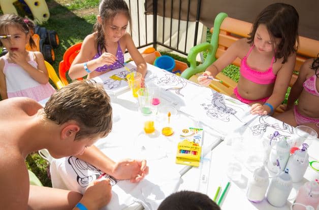 Akbulut Hotel & Spa-79