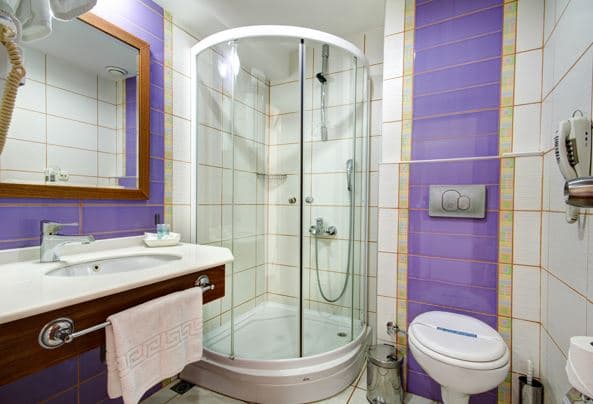 Akbulut Hotel & Spa-9