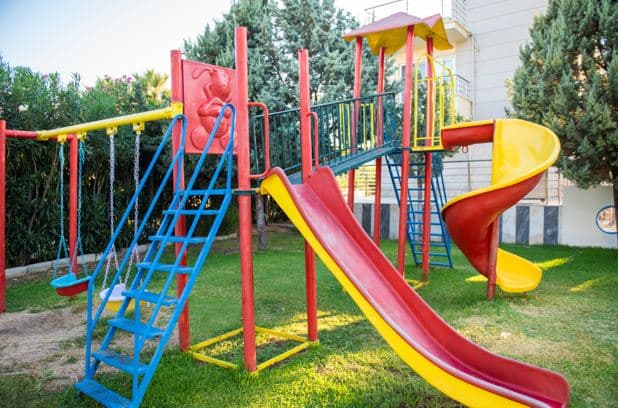 Akbulut Hotel & Spa-71