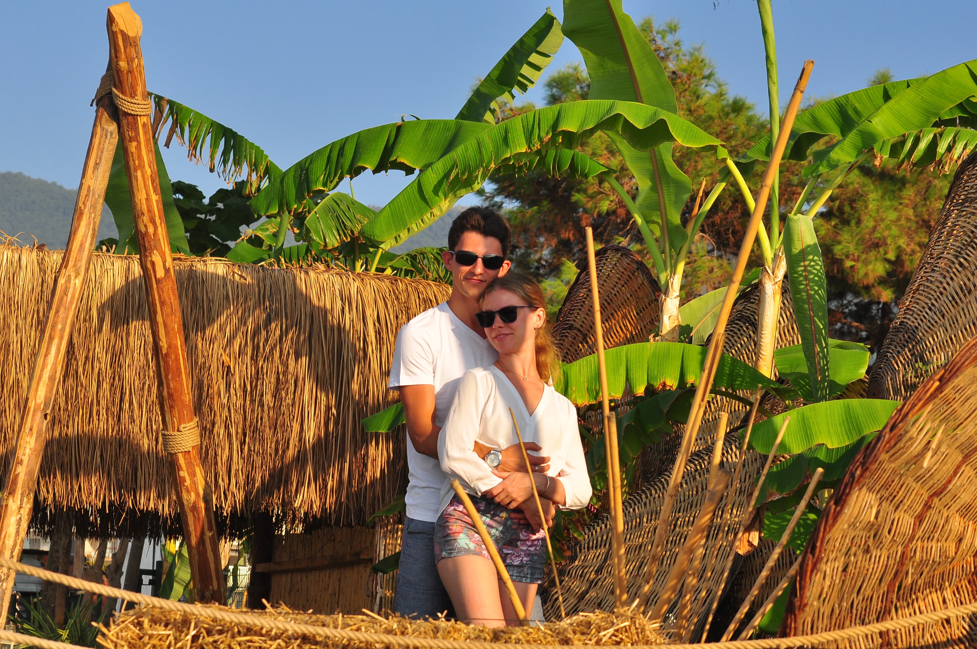 Akbulut Hotel & Spa-100