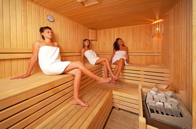 Akbulut Hotel & Spa-26