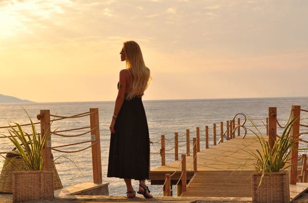 Akbulut Hotel & Spa-47