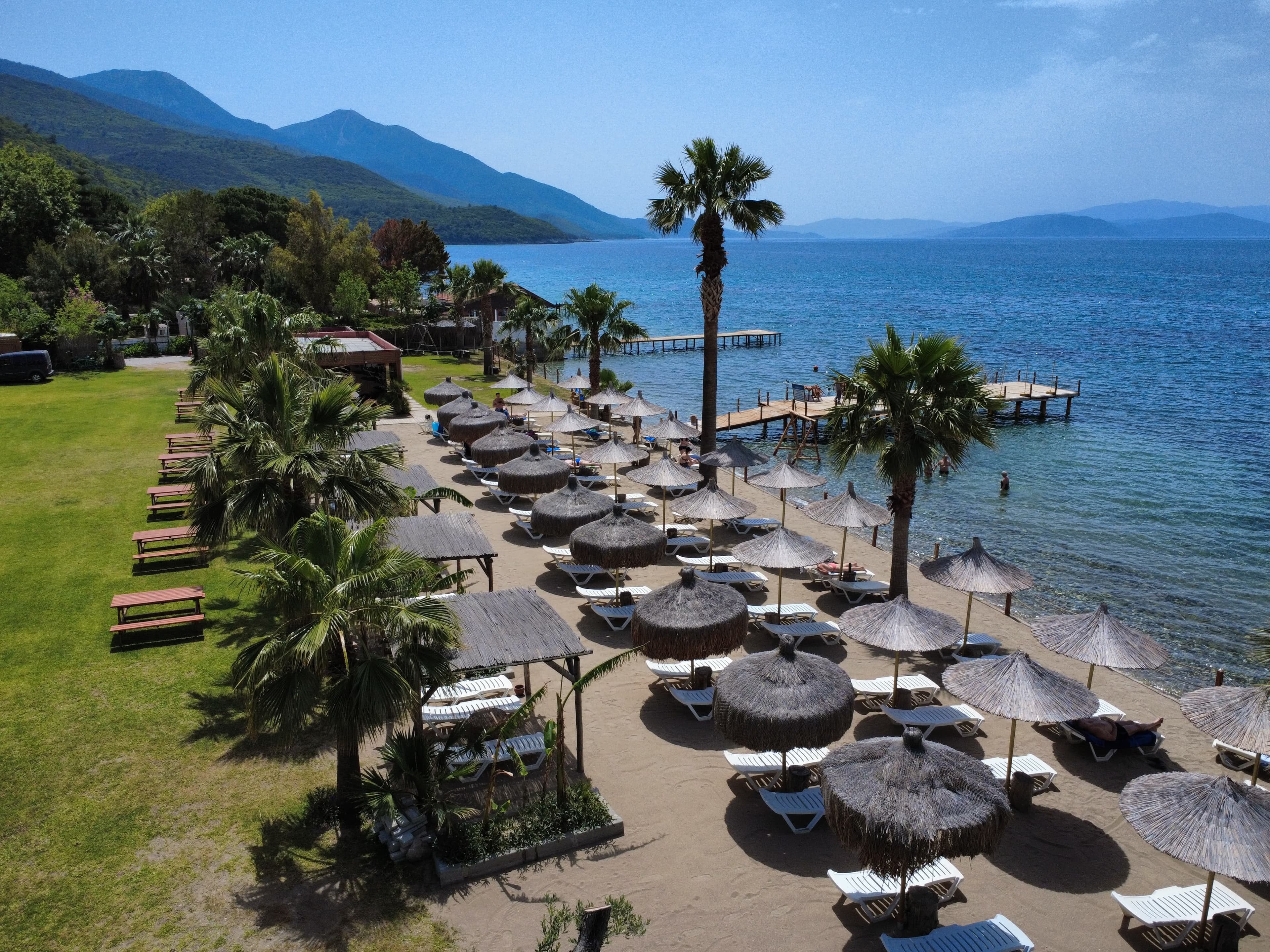 Akbulut Hotel & Spa-2