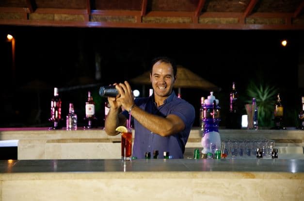 Akbulut Hotel & Spa-33