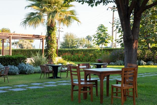 Akbulut Hotel & Spa-64