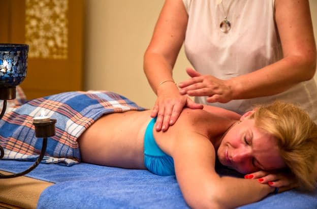 Akbulut Hotel & Spa-16