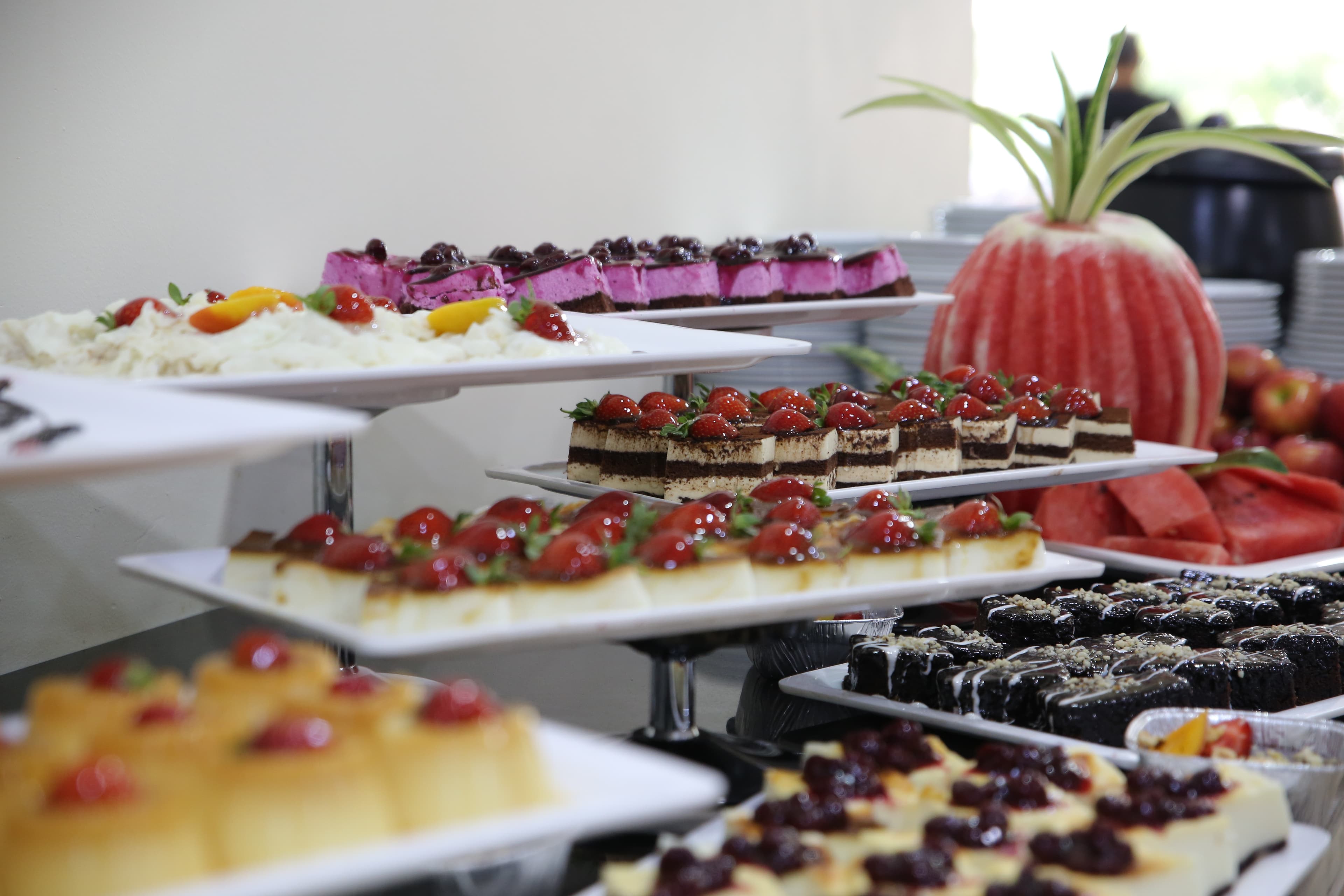 Akbulut Hotel & Spa-89