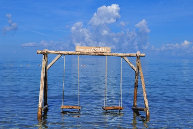 Akbulut Hotel & Spa-40