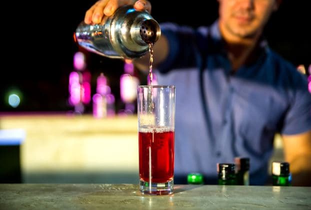 Akbulut Hotel & Spa-32