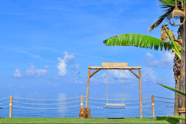 Akbulut Hotel & Spa-42