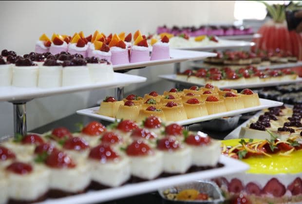 Akbulut Hotel & Spa-14