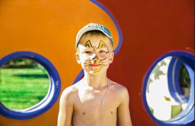 Akbulut Hotel & Spa-80