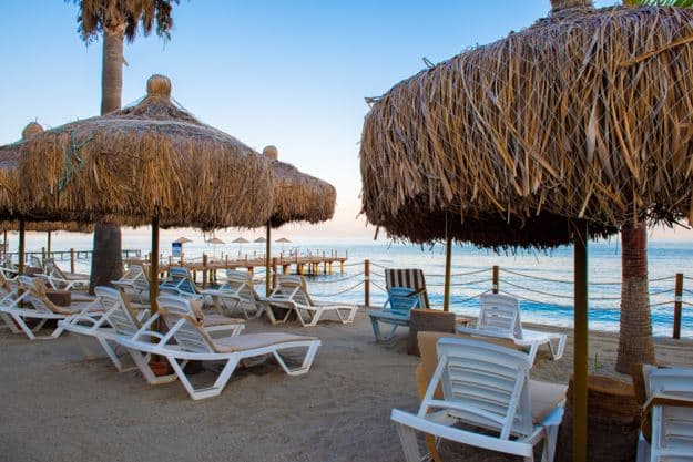 Akbulut Hotel & Spa-58