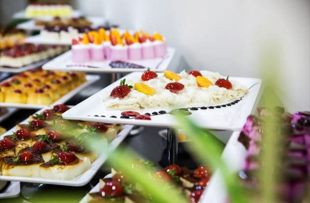 Akbulut Hotel & Spa-17