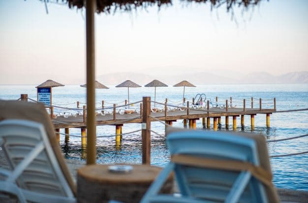 Akbulut Hotel & Spa-57