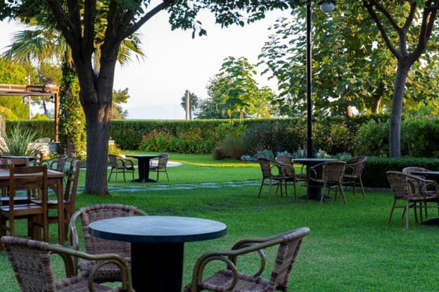 Akbulut Hotel & Spa-65