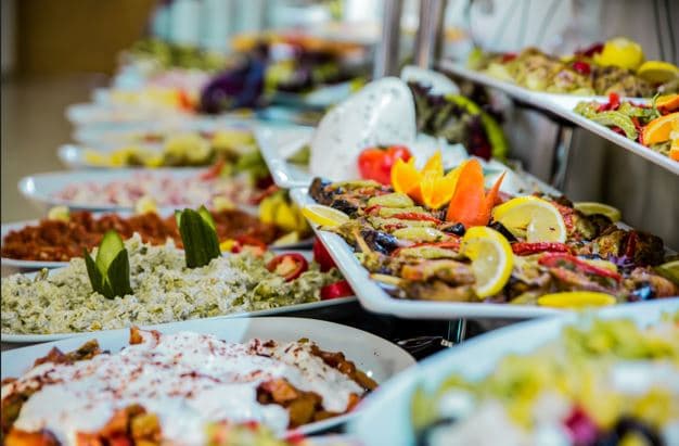 Akbulut Hotel & Spa-21