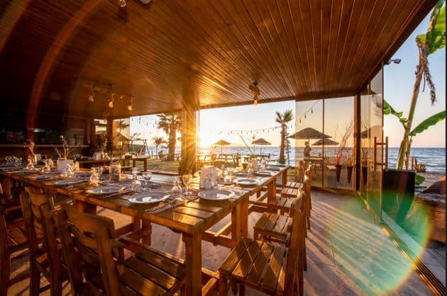 Akbulut Hotel & Spa-52