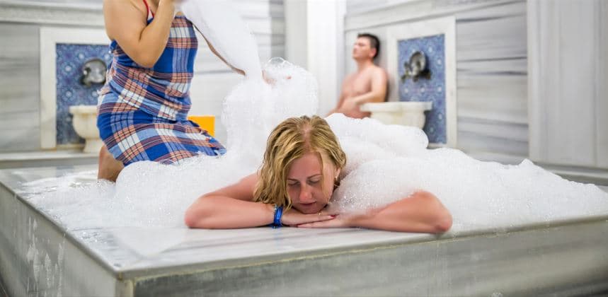 Akbulut Hotel & Spa-23