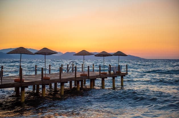 Akbulut Hotel & Spa-53