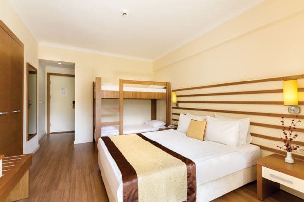 Akbulut Hotel & Spa-48