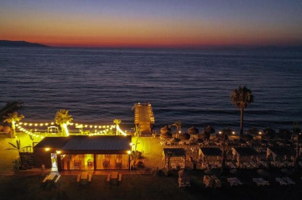 Akbulut Hotel & Spa-62