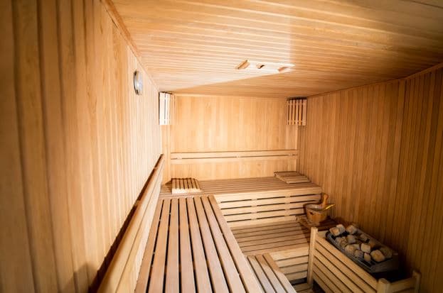 Akbulut Hotel & Spa-10