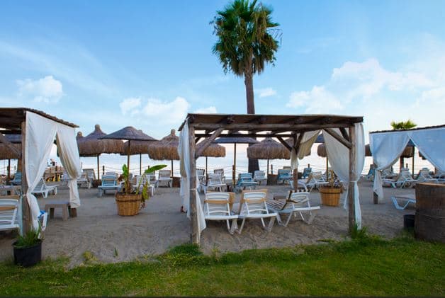 Akbulut Hotel & Spa-59