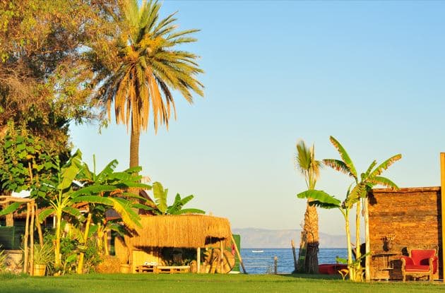 Akbulut Hotel & Spa-3