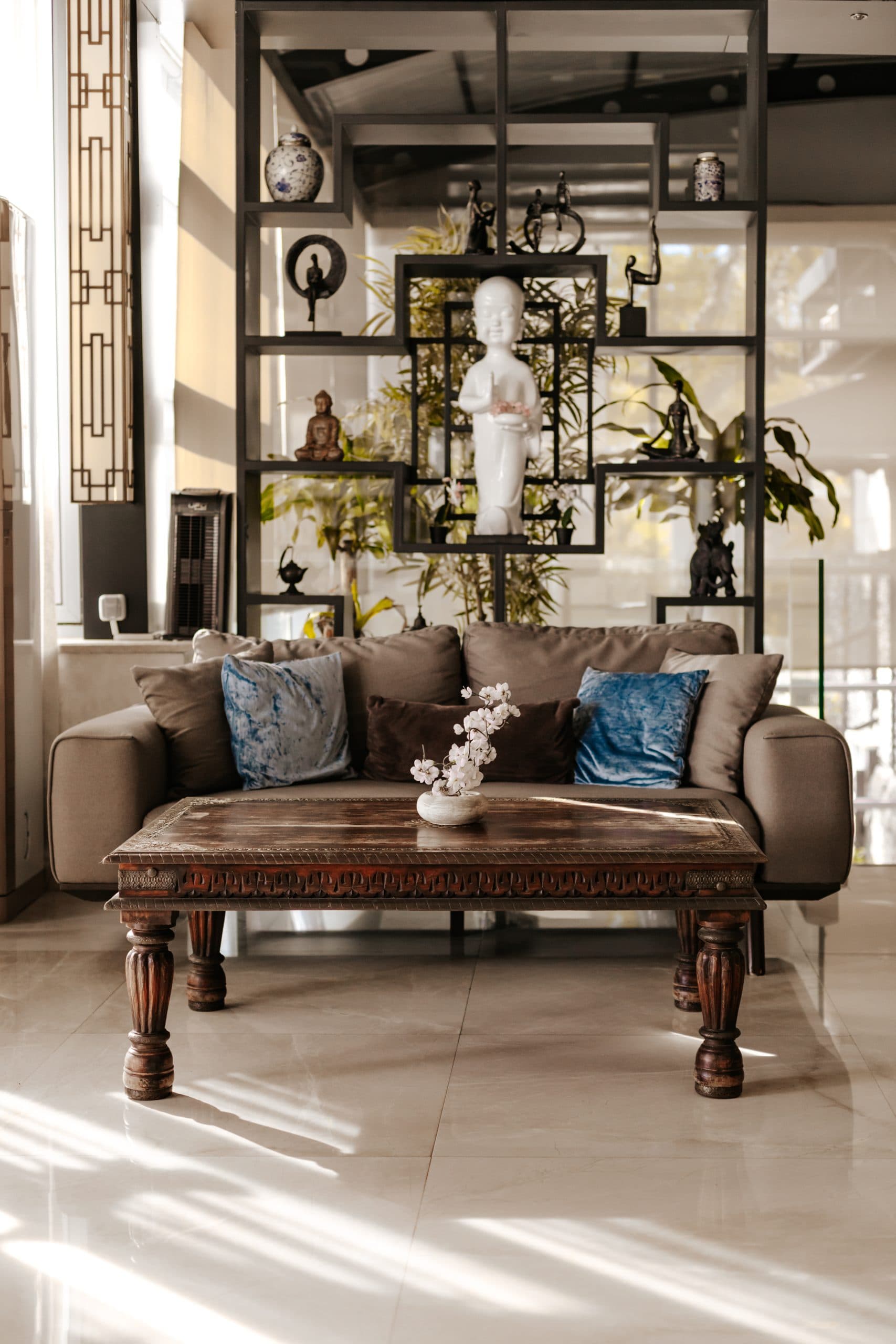 Bodrium Hotel & Spa-14