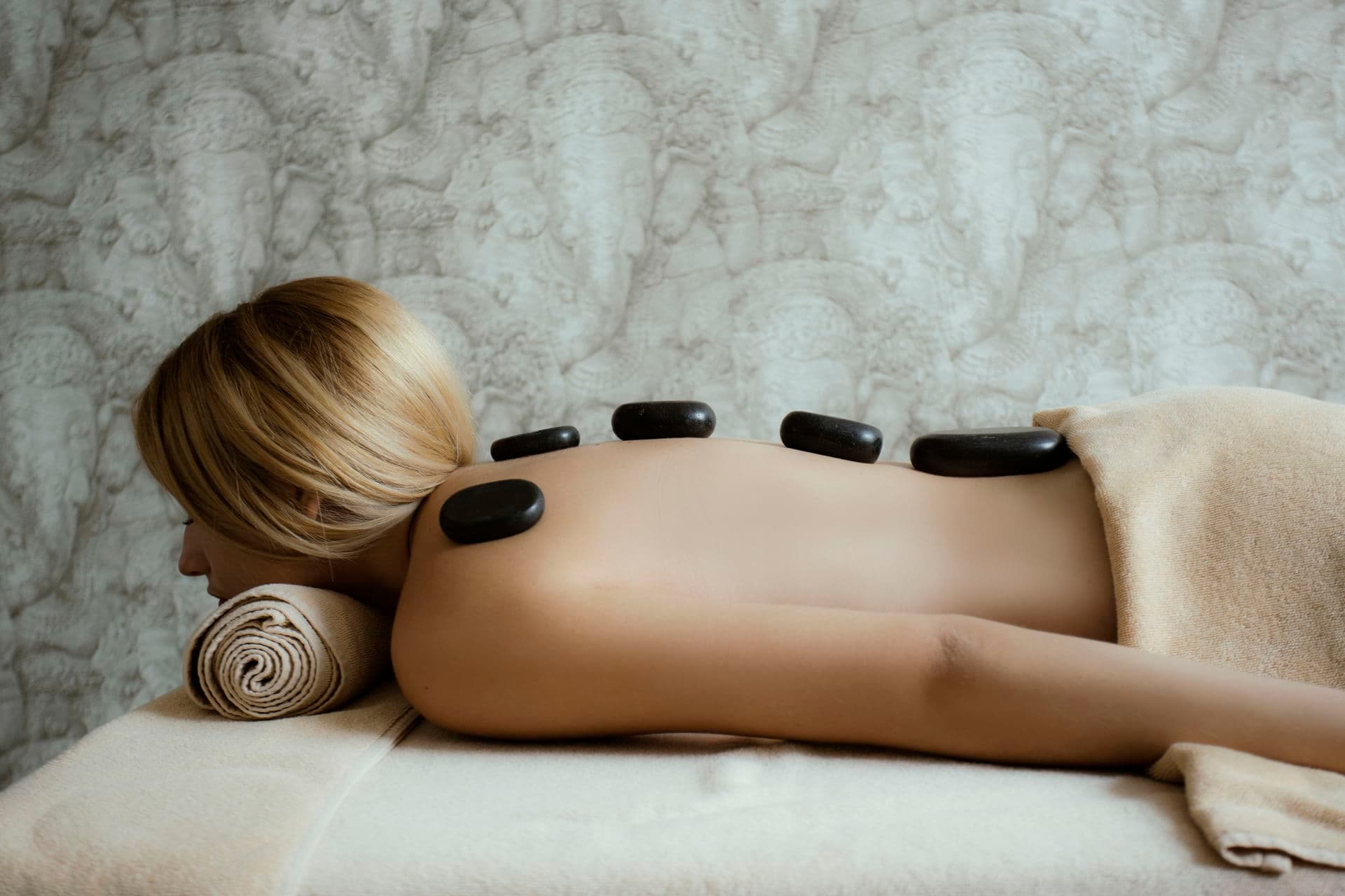 Bodrium Hotel & Spa-8