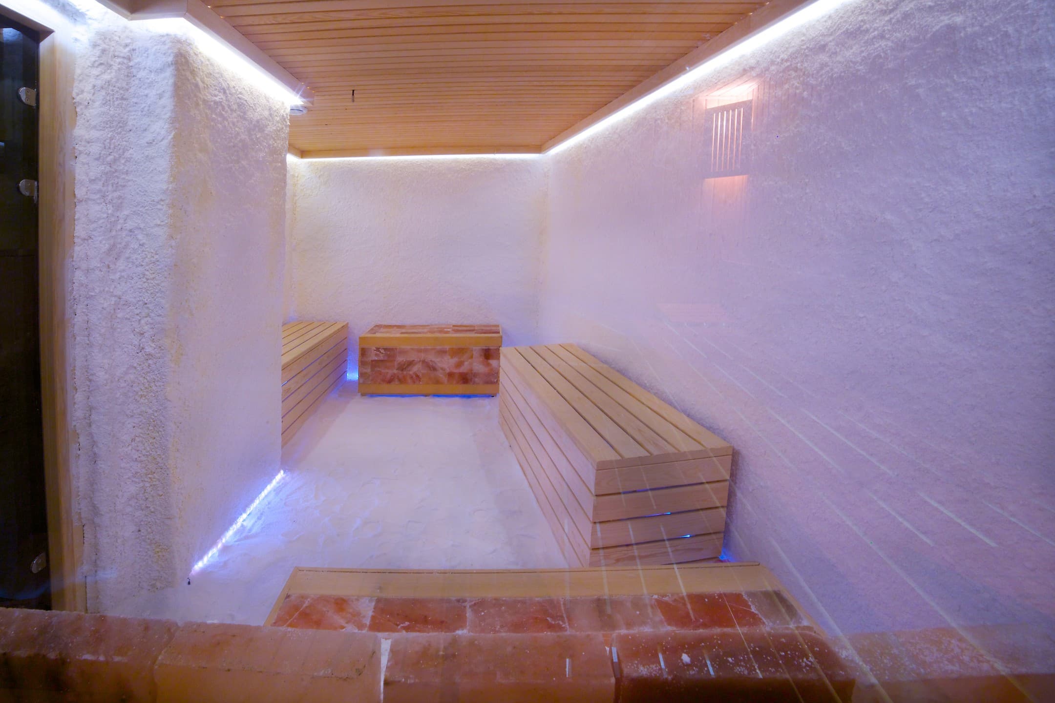 Marathon Hotel Elazığ-45