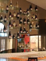 Üçyıldız Hotel Aksaray-6