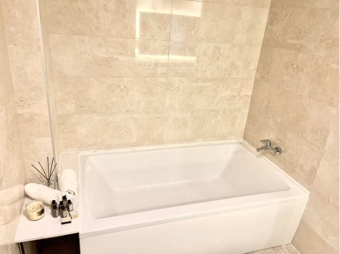 Türkmen Riverside Hotel Adana-29