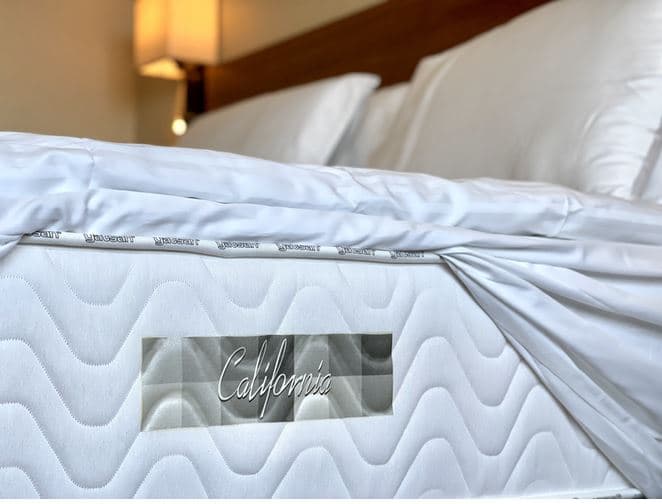 Türkmen Riverside Hotel Adana-19