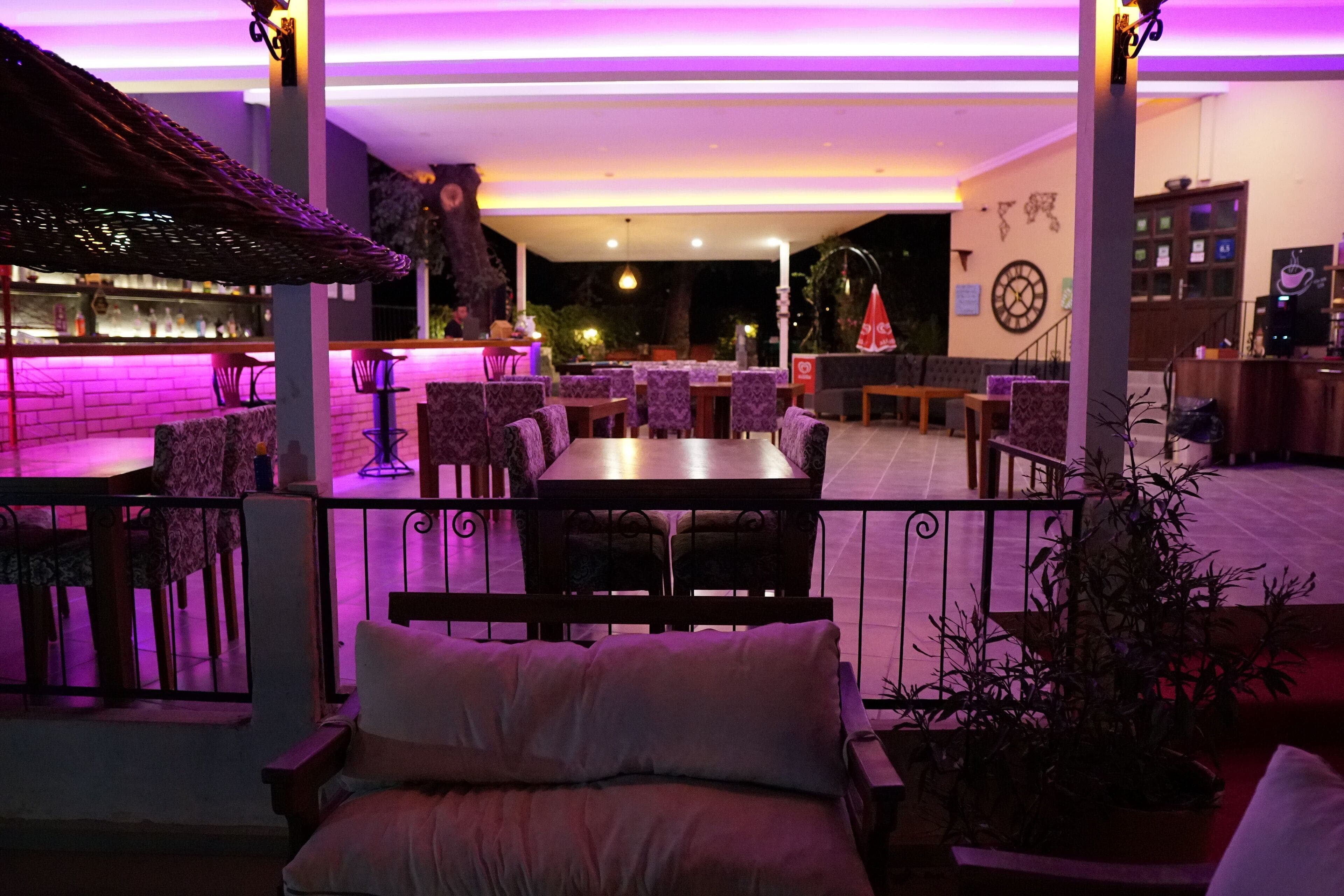 Tunacan Hotel Ölüdeniz-3
