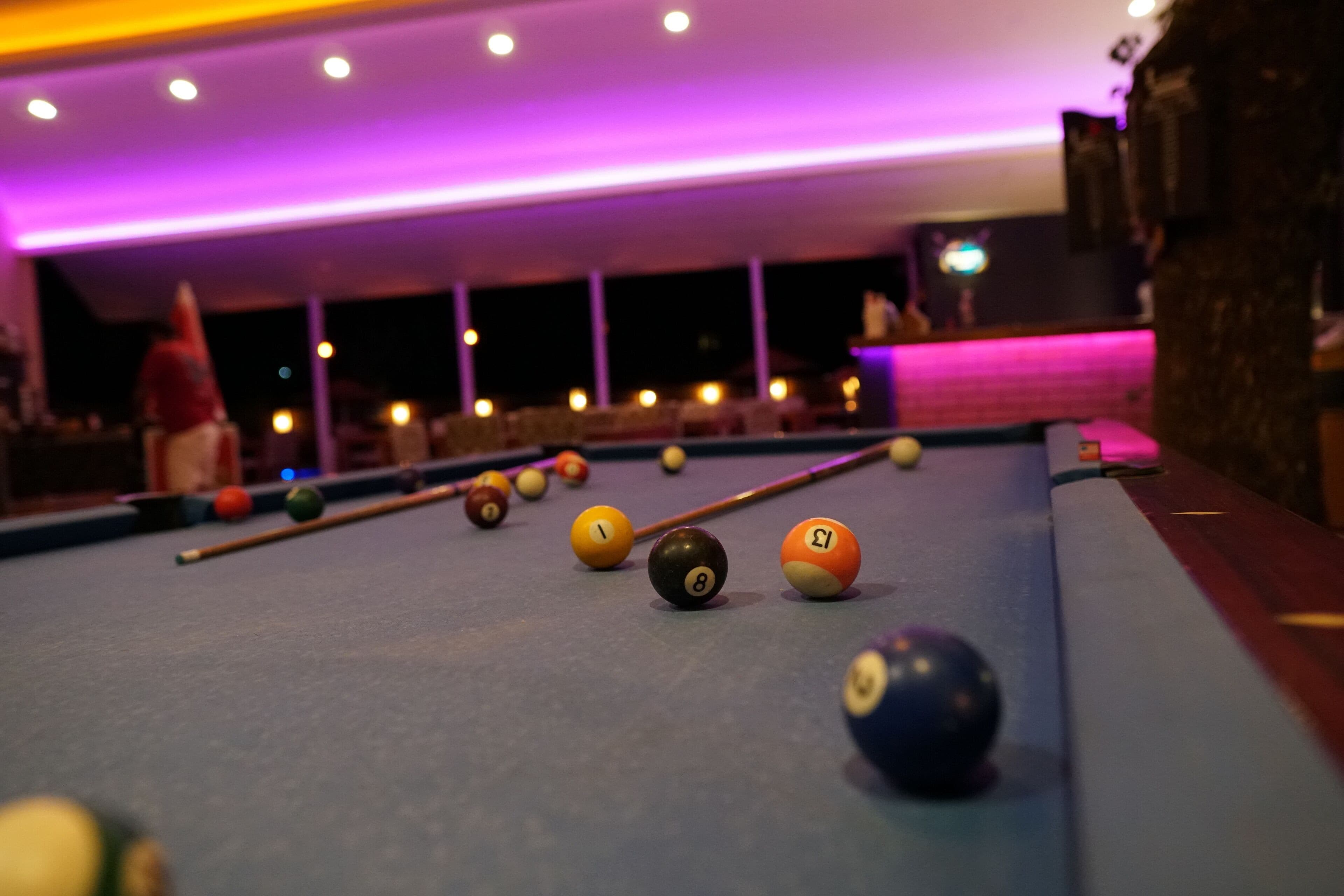 Tunacan Hotel Ölüdeniz-11