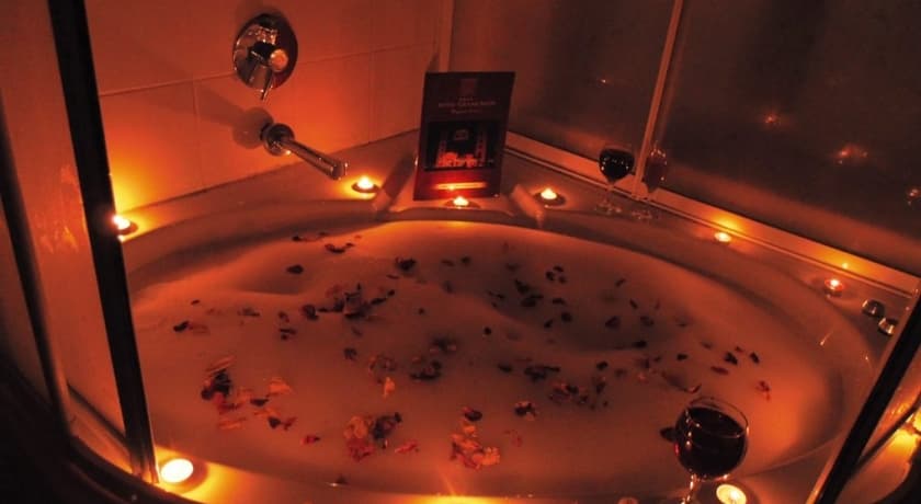 Hotel Grand Silopi-11