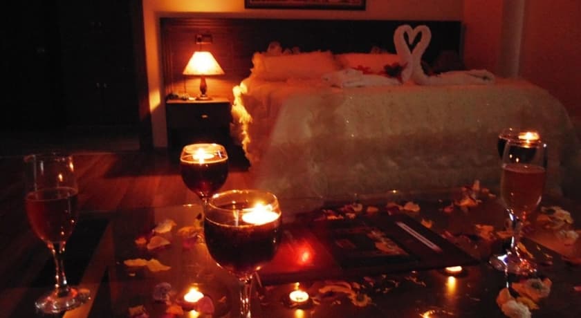 Hotel Grand Silopi-8