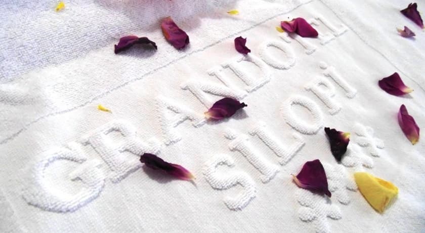 Hotel Grand Silopi-10