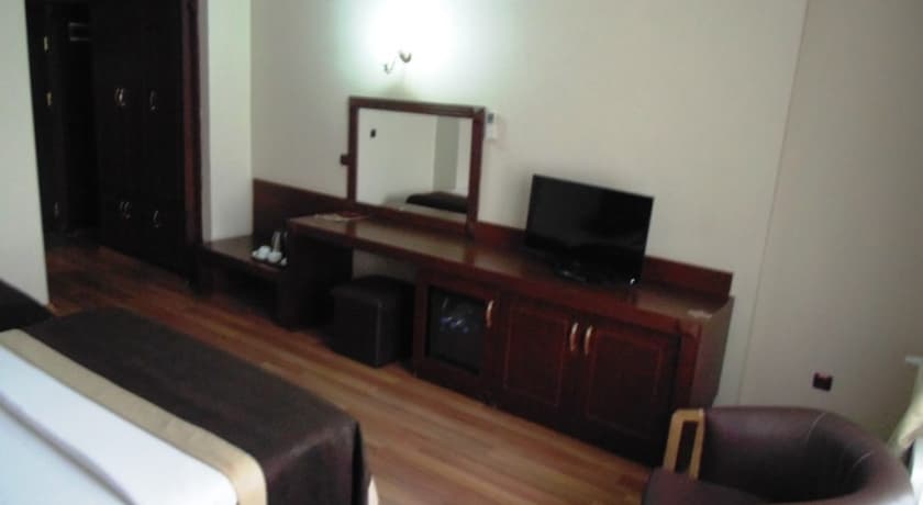 Hotel Grand Silopi-12