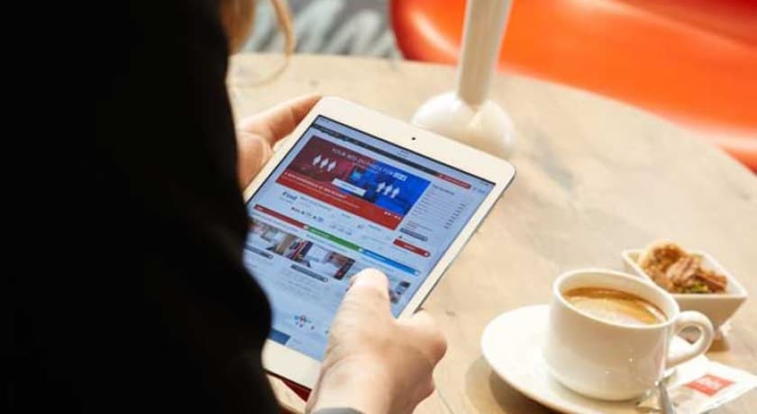 İbis Hotel Konya-28