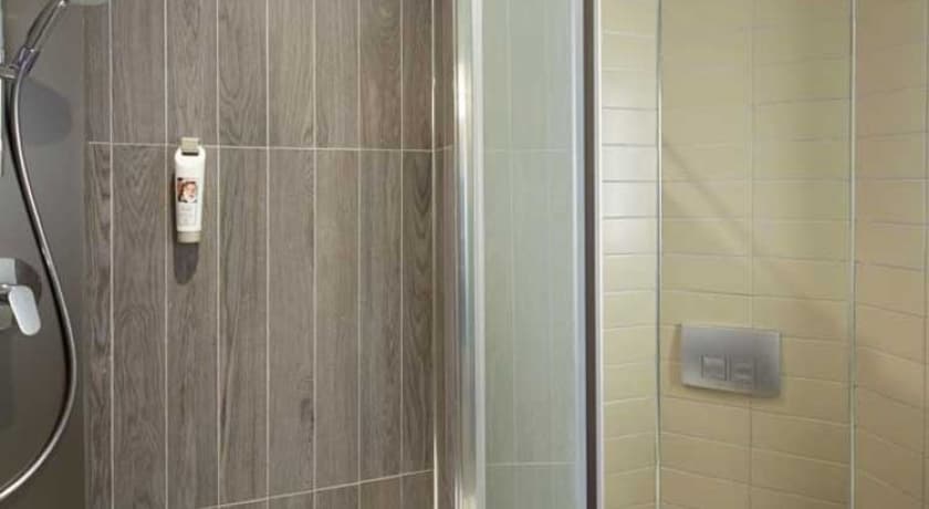 İbis Hotel Konya-26