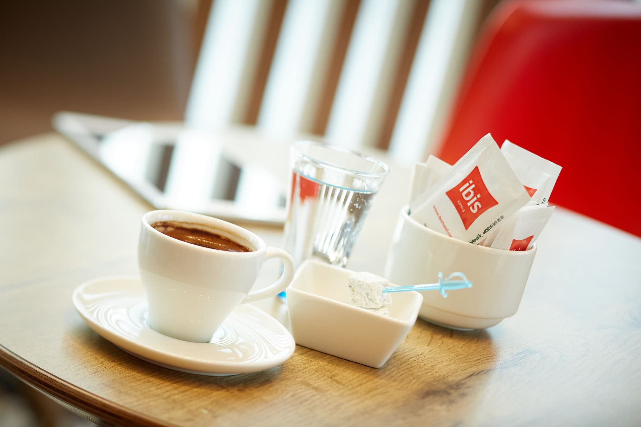 İbis Hotel Konya-13