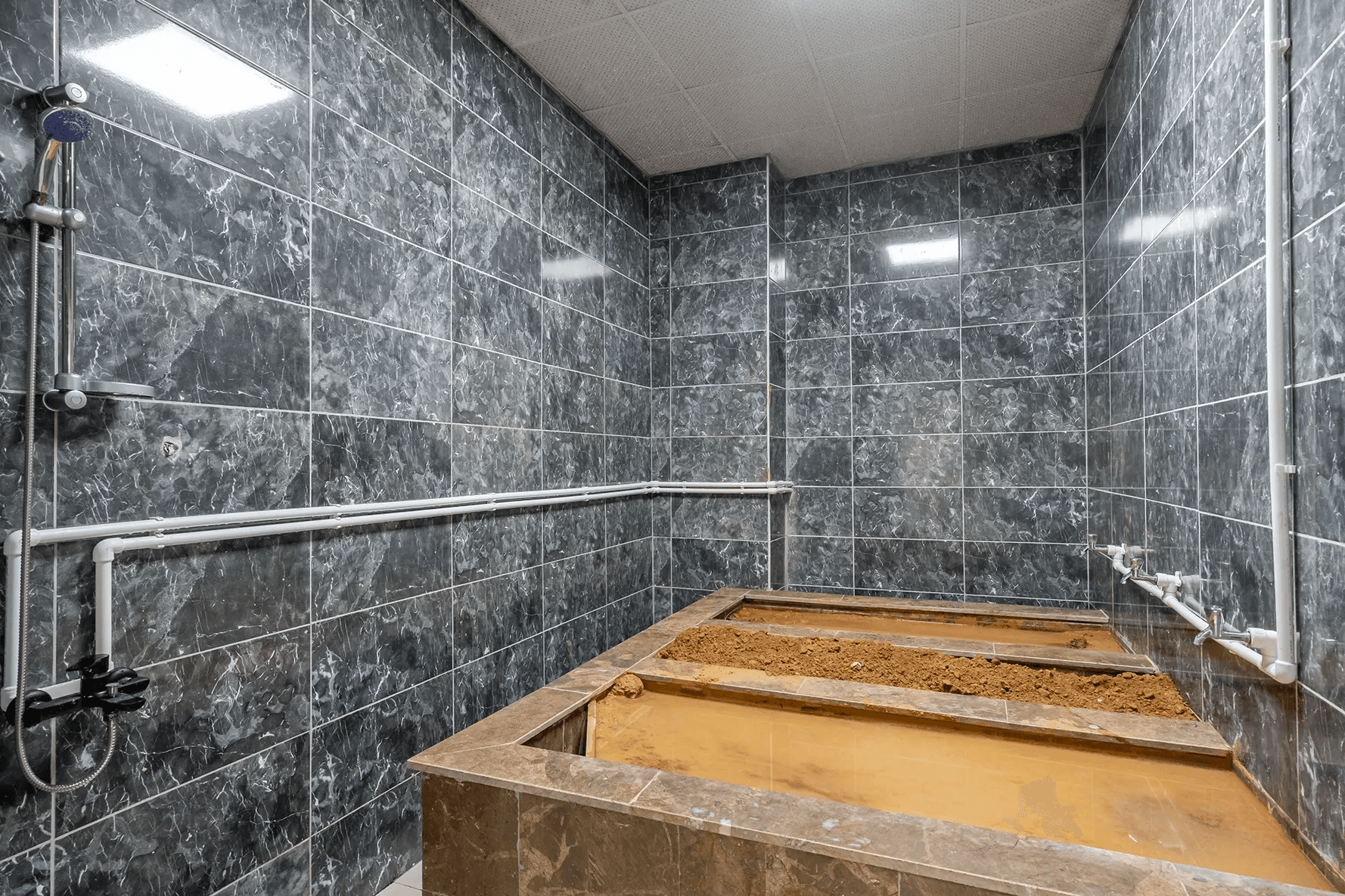 Regulus Termal Hotel-23