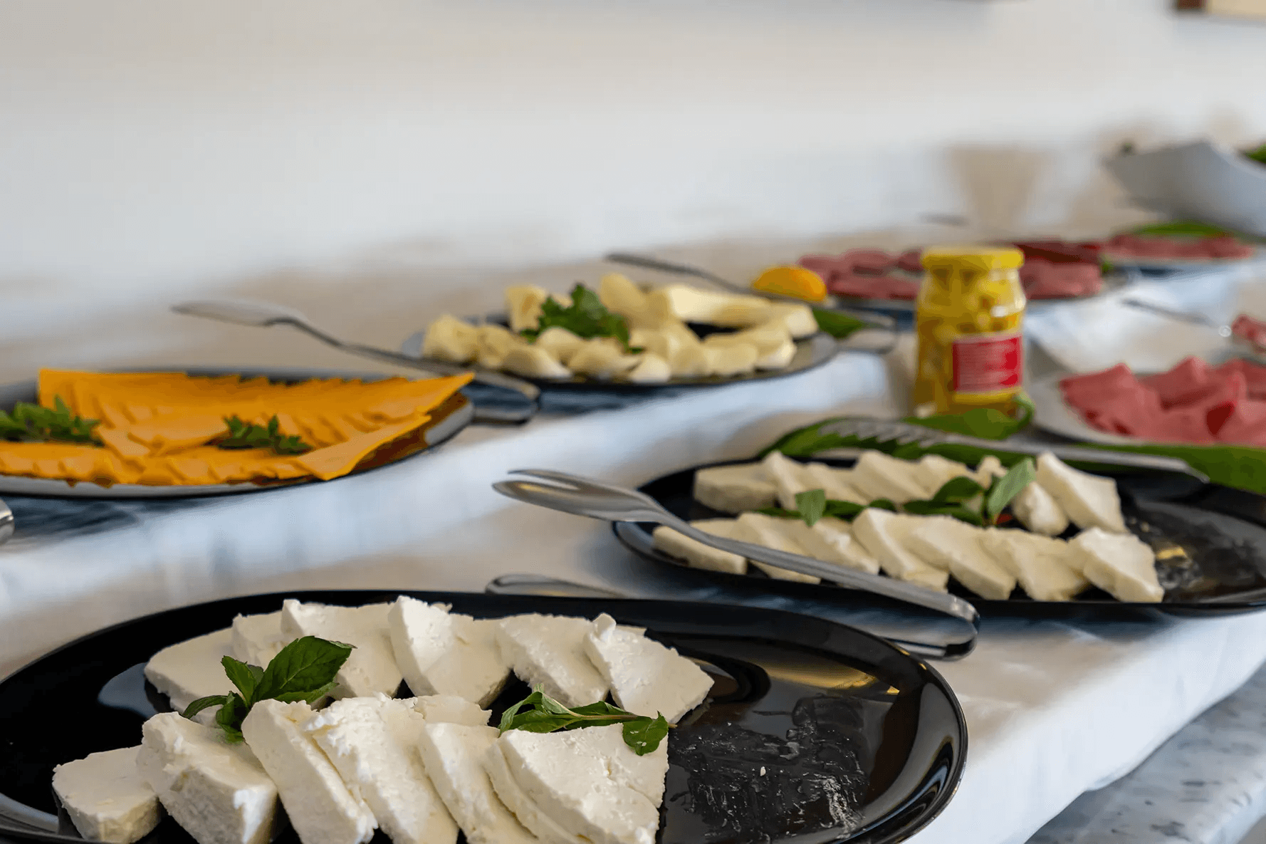 Regulus Termal Hotel-28