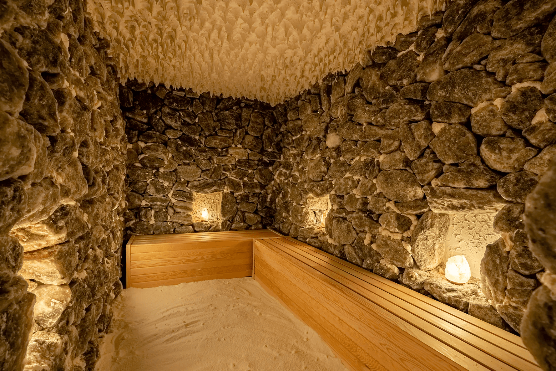 Regulus Termal Hotel-21