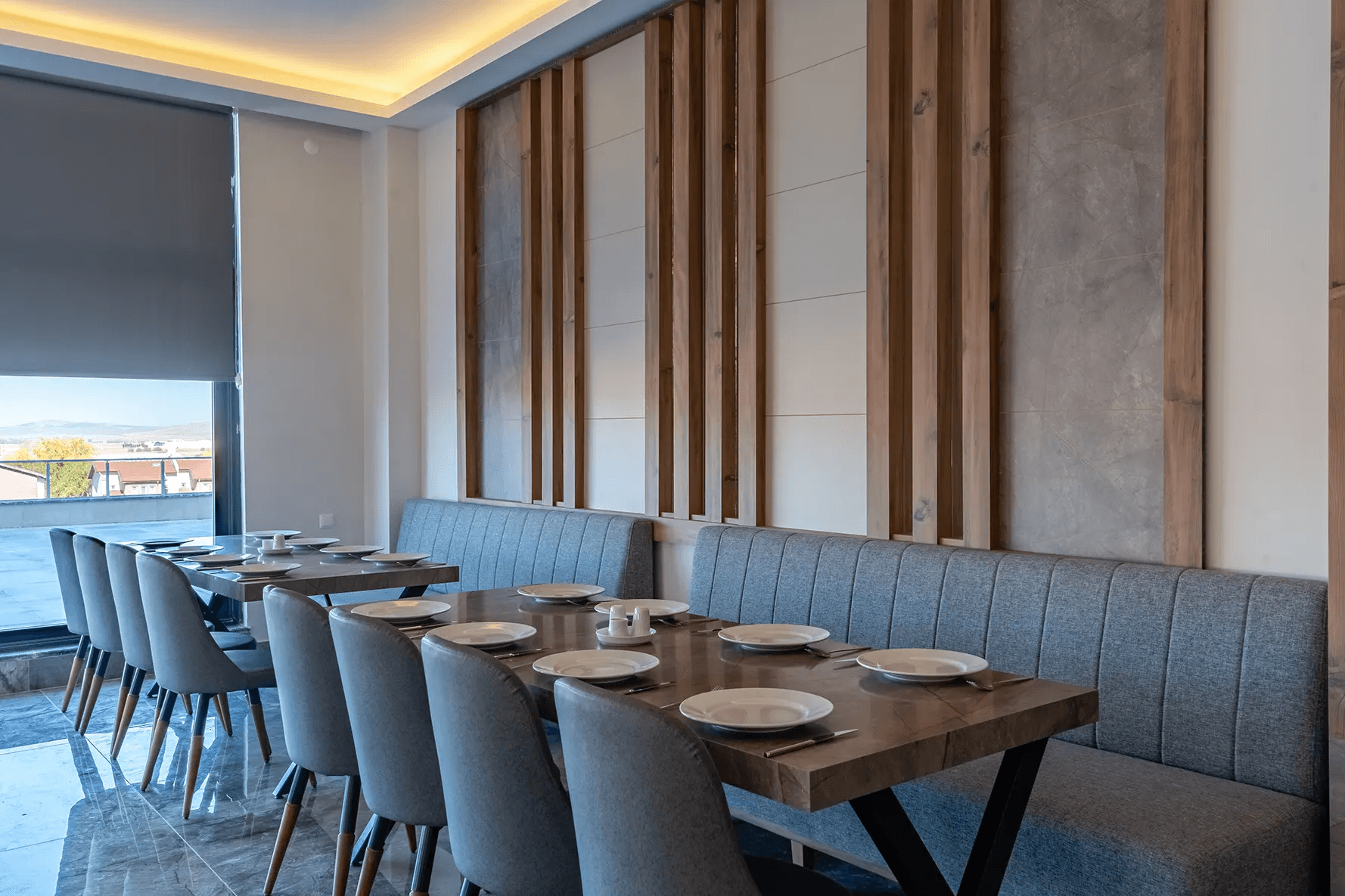 Regulus Termal Hotel-36