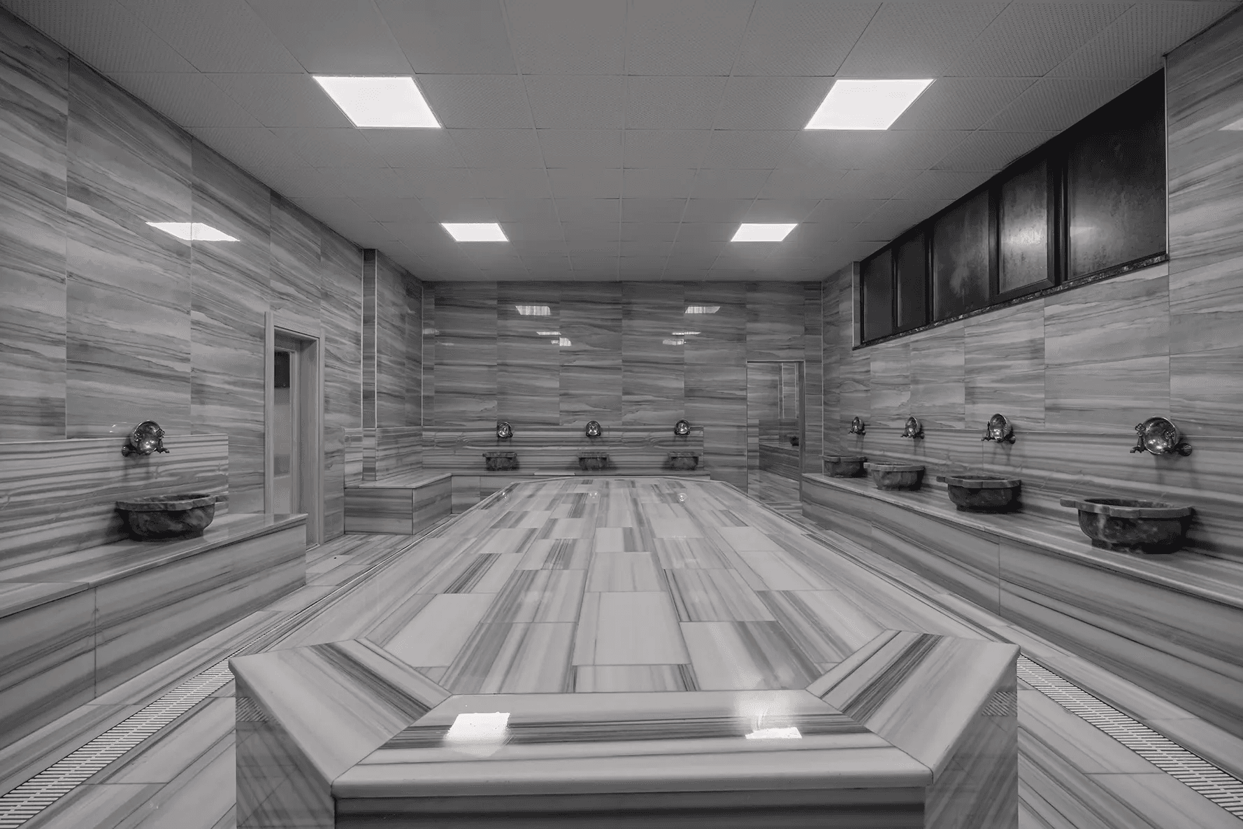 Regulus Termal Hotel-4