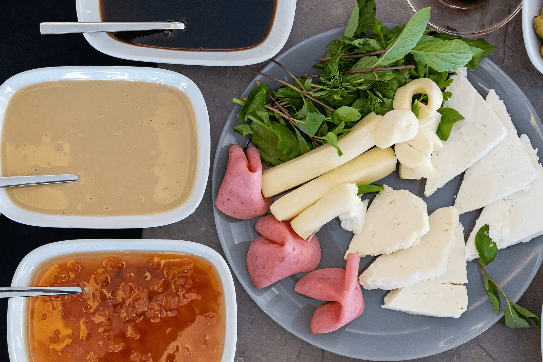 Regulus Termal Hotel-25